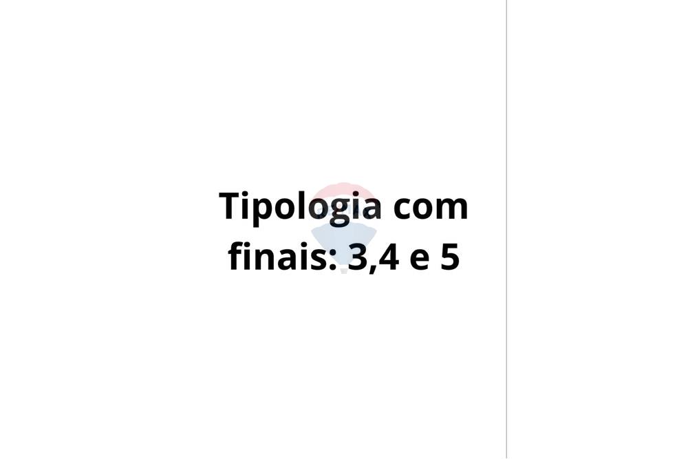 Apartamento - Venda - Tamandaré , Pernambuco - WhatsApp Image 2025-05-29 at 20.12.36 (2).jpeg - 850041009-102