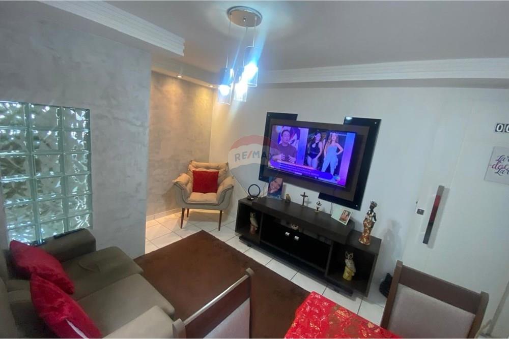 Apartamento - Venda - Maceió , Alagoas - WhatsApp Image 2026-01-14 at 12.46.36 PM (7).jpeg - 850271154-98