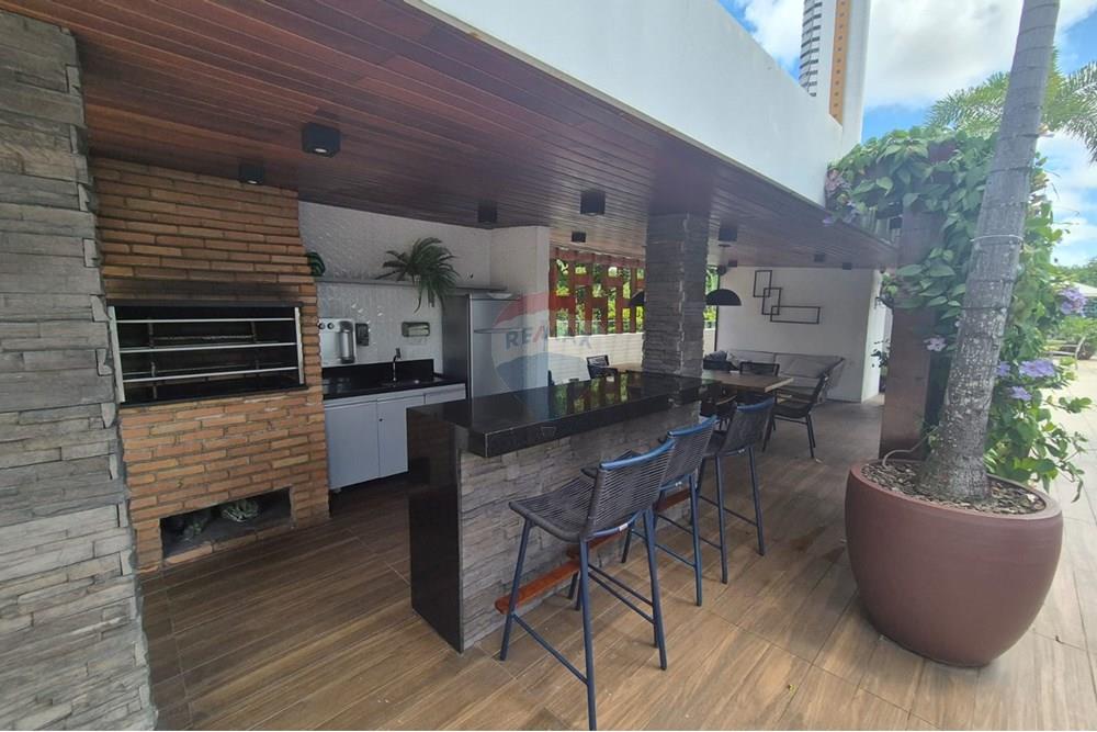 Apartamento - Venda - Recife , Pernambuco - WhatsApp Image 2025-11-17 at 10.10.46 (2).jpeg - 850701005-330