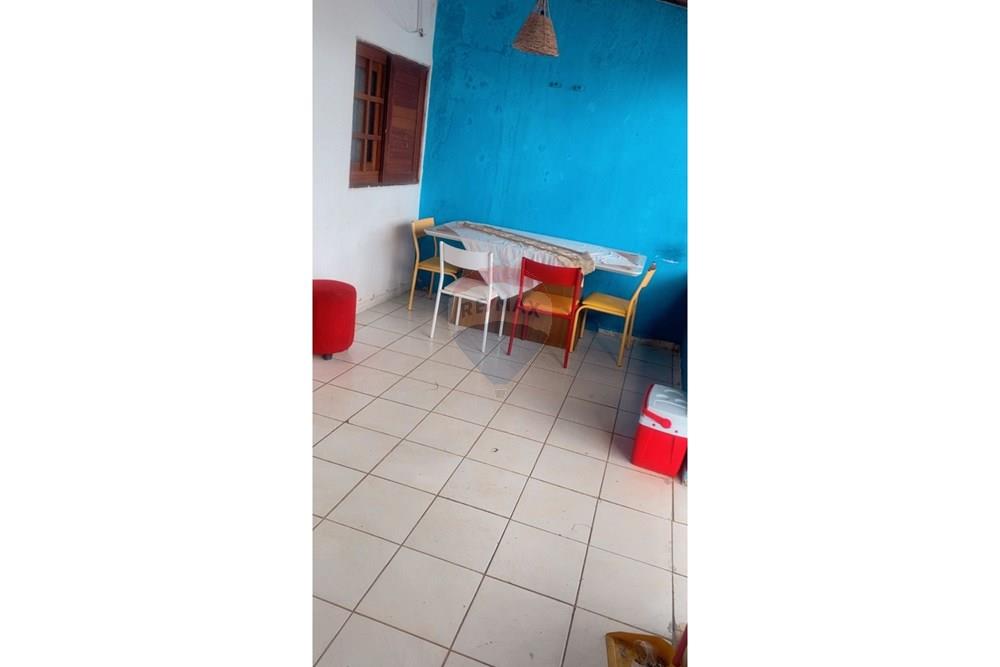 Casa p/ Temporada - Alugar - Marechal Deodoro , Alagoas - IMG-20260212-WA0184.jpg - 850641022-93