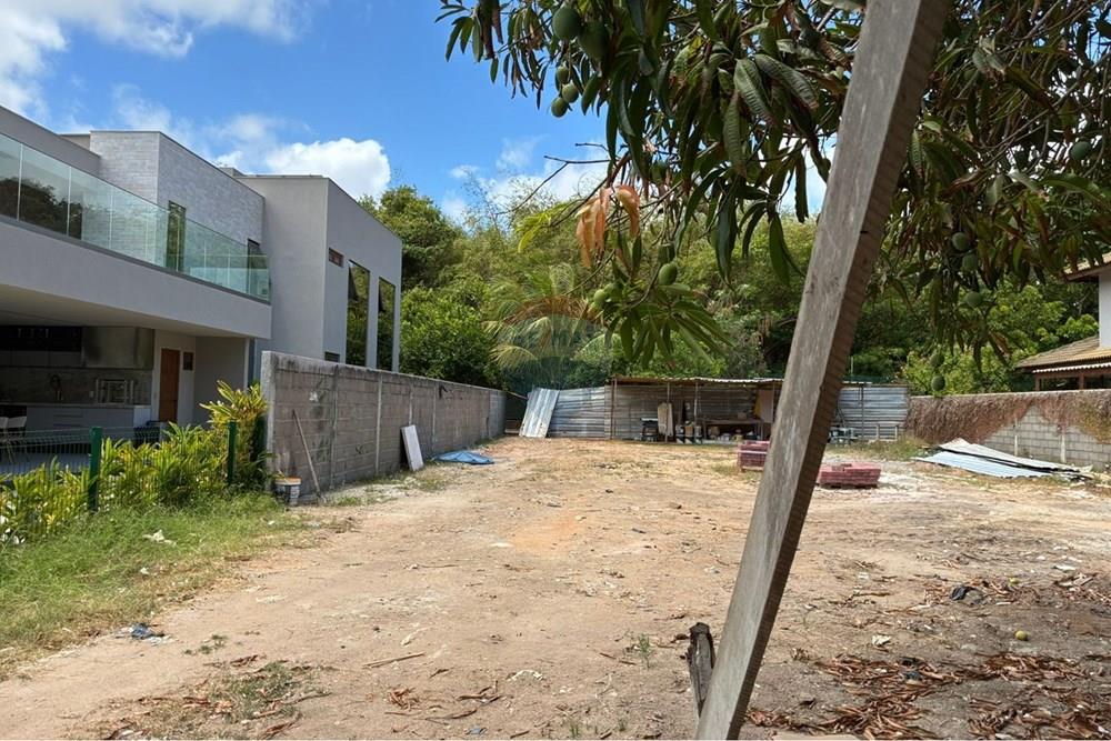 Terreno - Venda - Maceió , Alagoas - GARÇA 9.jpeg - 850141093-14