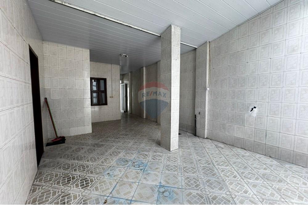 Casa - Venda - Aracaju , Sergipe - IMG-20250922-WA0114.jpg - 850631012-8