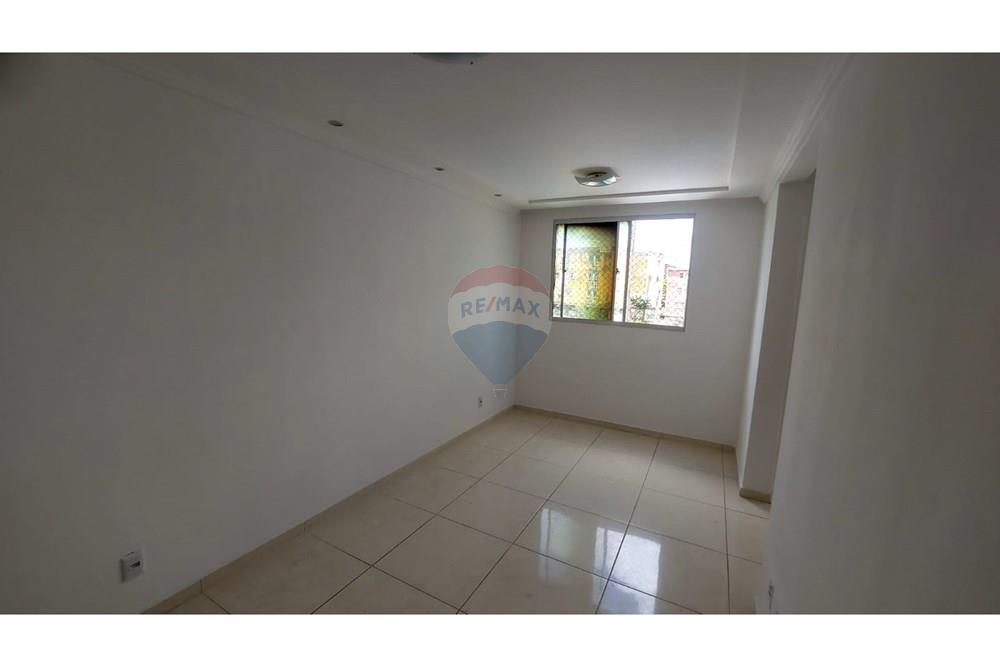 Apartamento - Venda - Olinda , Pernambuco - b27c0710-77e2-4a38-b6f0-674eb8a4695e.jpg - 850301012-71