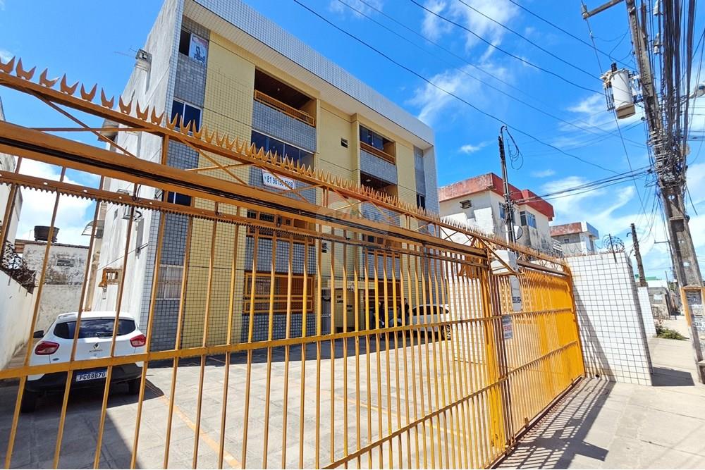 Apartamento - Venda - Olinda , Pernambuco - IMG_20251226_122717.jpg - 850091082-37