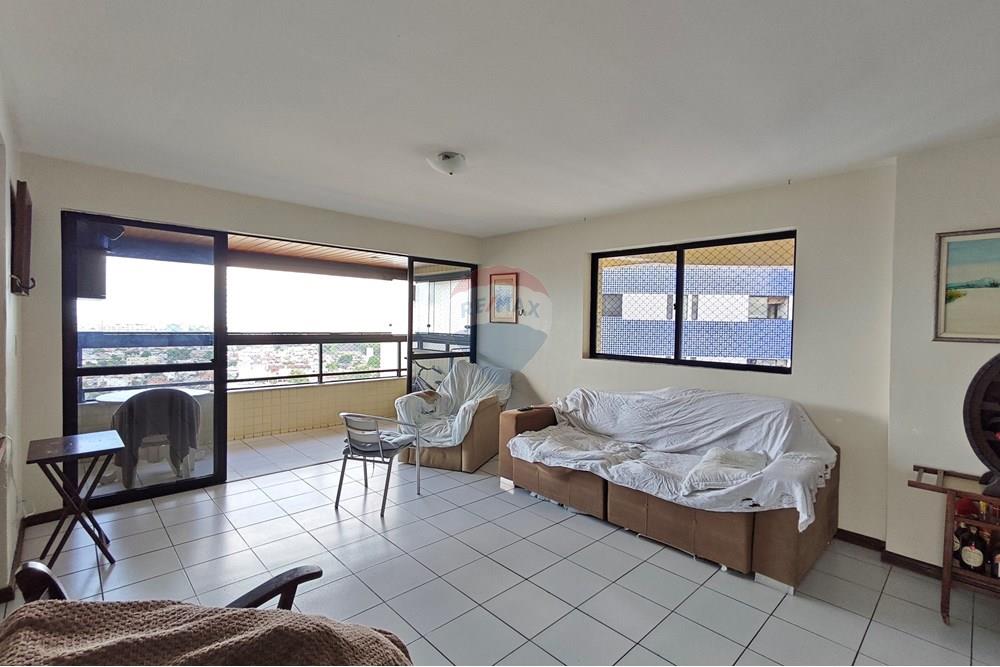 Apartamento - Venda - Recife , Pernambuco - IMG_20251128_113456.jpg - 850091083-23