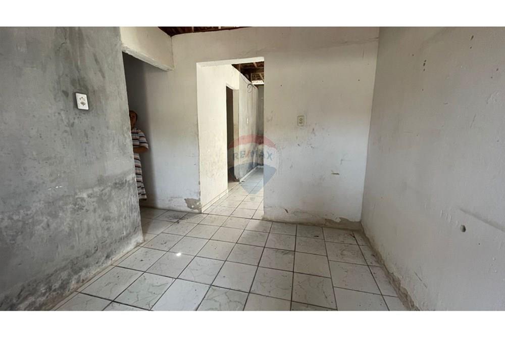 Casa - Venda - Maceió , Alagoas - f32b56ce-cff1-49ab-b4e0-31f403da25a5.jpeg - 850271147-28