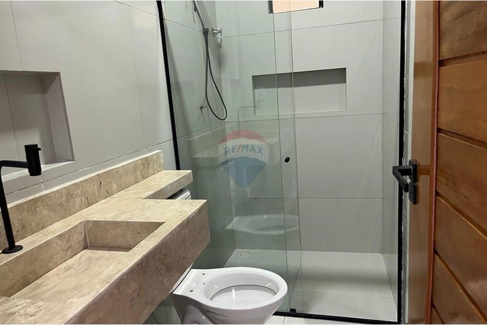 Casa de Condomínio - Venda - Rio Largo , Alagoas - WhatsApp Image 2025-12-13 at 12.20.29 (12).jpeg - 850271257-5