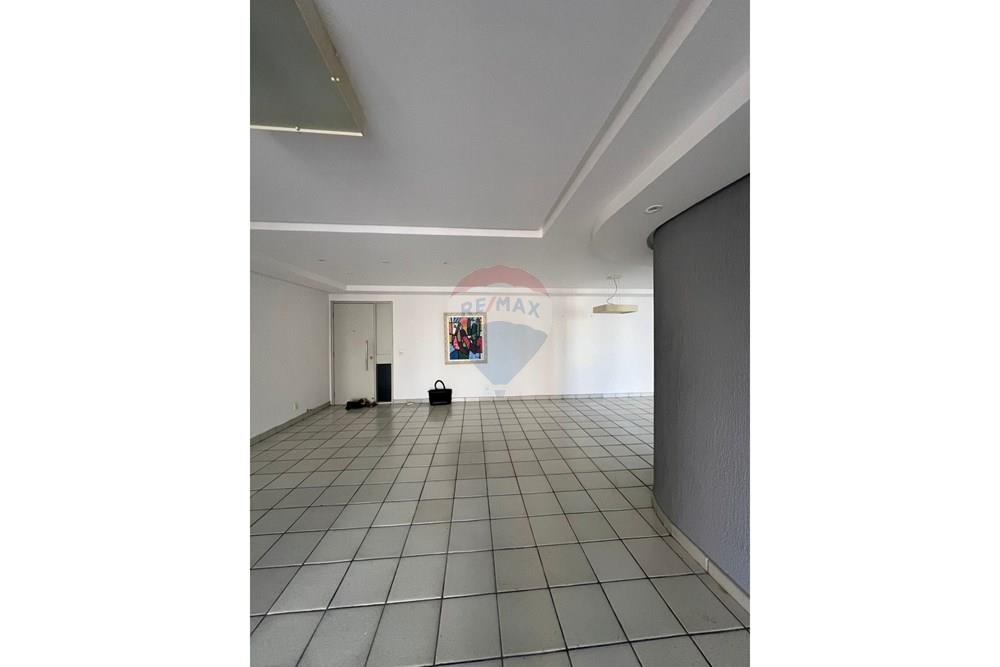 Apartamento - Alugar - Recife , Pernambuco - WhatsApp Image 2026-03-25 at 13.44.44.jpeg - 850251132-10