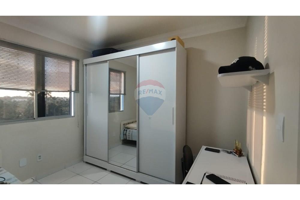 Apartamento - Venda - Aracaju , Sergipe - Imagem do WhatsApp de 2025-05-18 à(s) 16.00.20_42ef14f4.jpg - 850581069-78