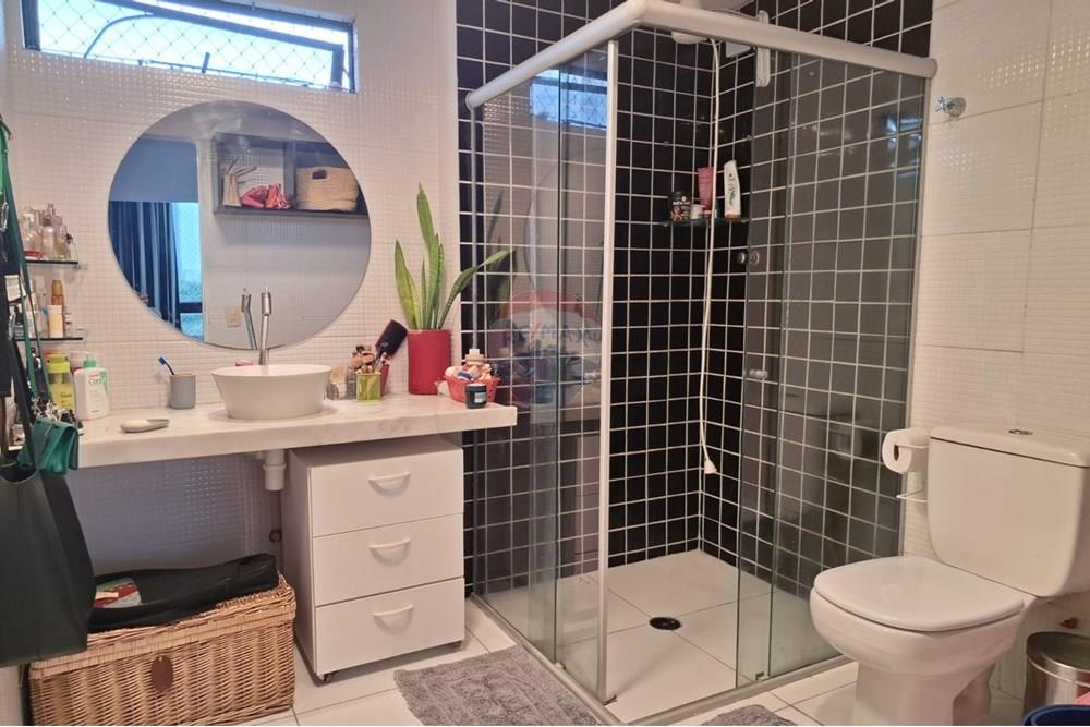 Residenční - Byt - Recife , Pernambuco - BR - 9e7a7ed2-f882-44c2-9316-028c03a5a2ab.jpg - 850471068-3