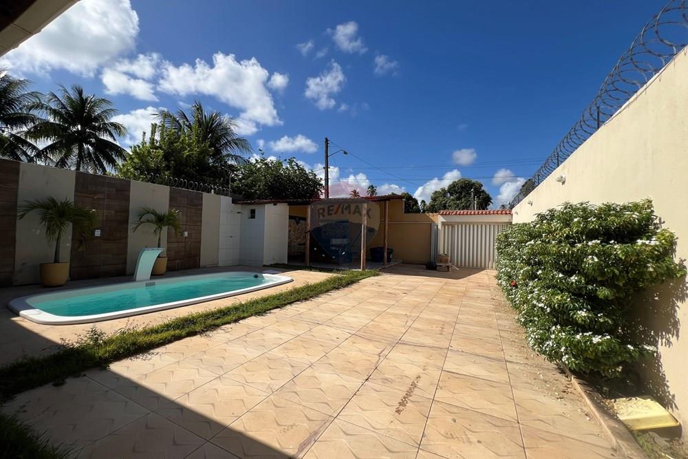 Casa - Venda - Maceió , Alagoas - IMG_6356.jpeg - 850271140-120