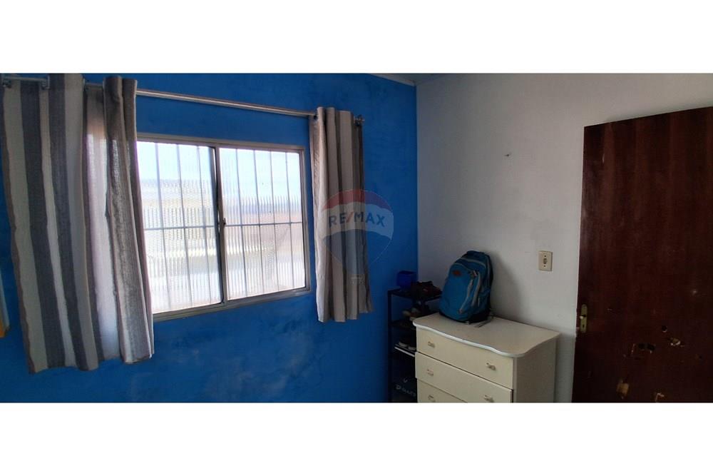 Casa - Venda - Maceió , Alagoas - 20251025_104547.jpg - 850711041-1