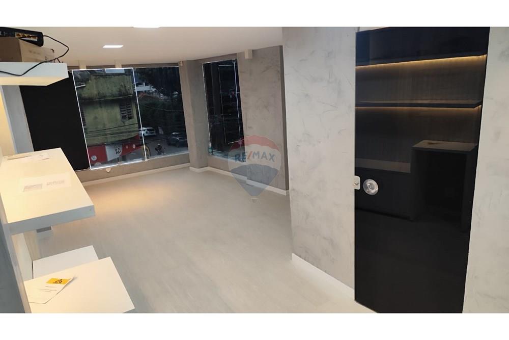 Cj. Comercial/ Sala - Alugar - Recife , Pernambuco - Imagem do WhatsApp de 2025-08-22 à(s) 19.03.38_30ffd8f0.jpg - 850191024-467