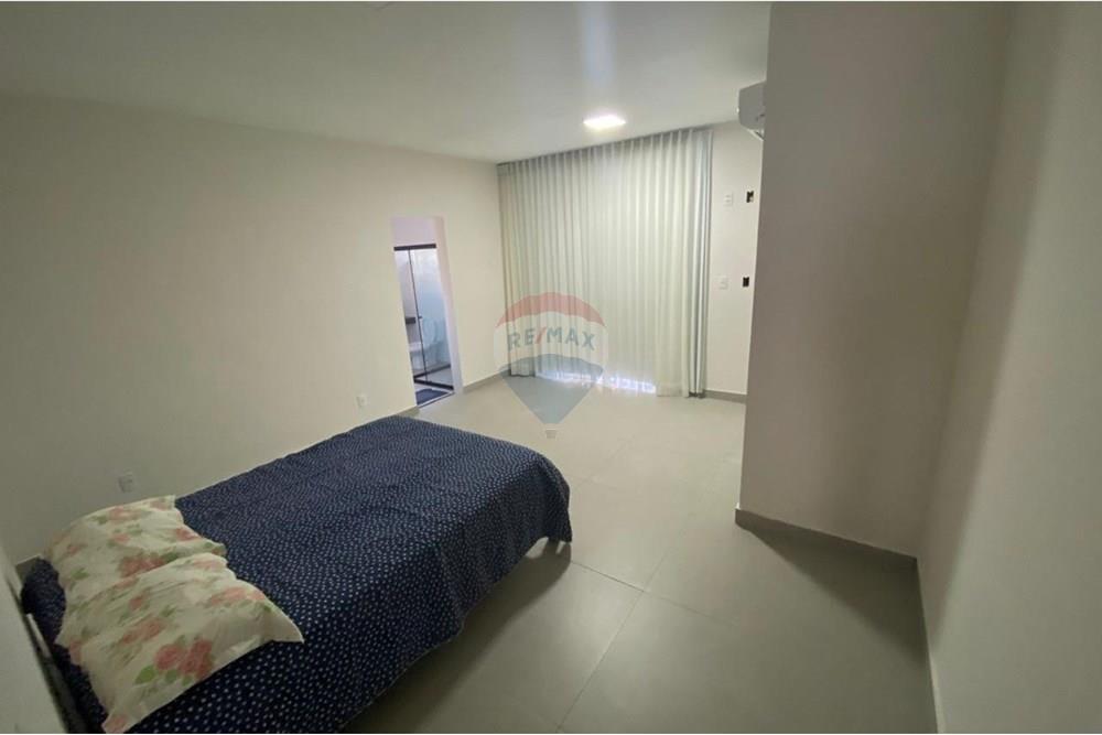 Casa - Venda - Aracaju , Sergipe - WhatsApp Image 2024-07-19 at 16.22.05 (3).jpeg - 850631021-74