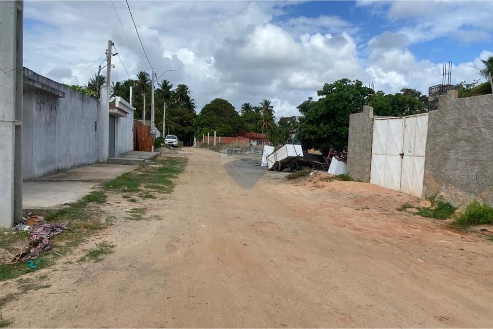Terreno - Venda - Marechal Deodoro , Alagoas - WhatsApp Image 2026-02-05 at 05.52.19 (3).jpeg - 850271152-64