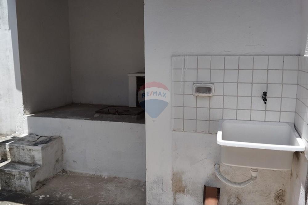 Casa - Alugar - Recife , Pernambuco - IMG_20251227_103843.jpg - 850501182-23