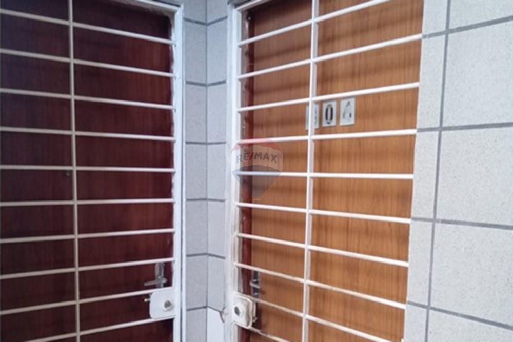 Apartamento - Venda - Olinda , Pernambuco - 23.jpg - 850601008-46