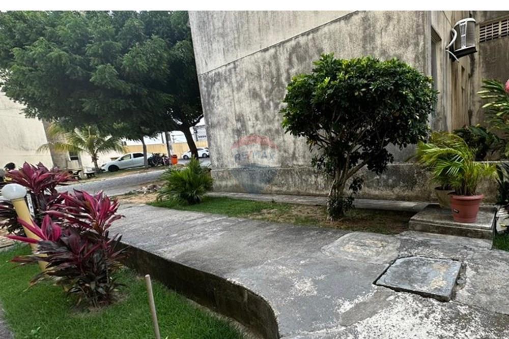 Apartamento - Venda - Maceió , Alagoas - d7bb21c1-75cf-4cd6-9ec3-2b6219661096.jpg - 850271265-15