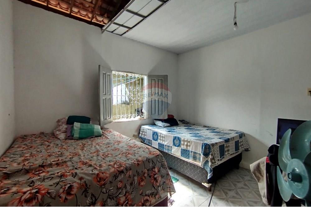 Casa - Venda - São Cristóvão , Sergipe - WhatsApp Image 2025-08-26 at 09.15.43 (1).jpeg - 850581247-17