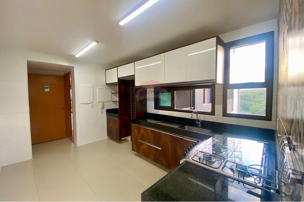 Apartamento - Venda - Cabo de Santo Agostinho , Pernambuco - WhatsApp Image 2025-10-27 at 19.12.42.jpeg - 850501060-432