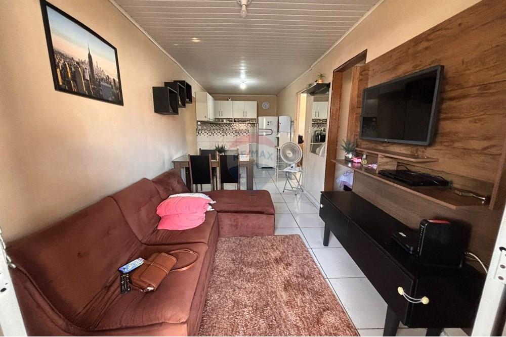 Casa - Venda - Maceió , Alagoas - WhatsApp Image 2025-12-03 at 10.39.54.jpeg - 850271208-22