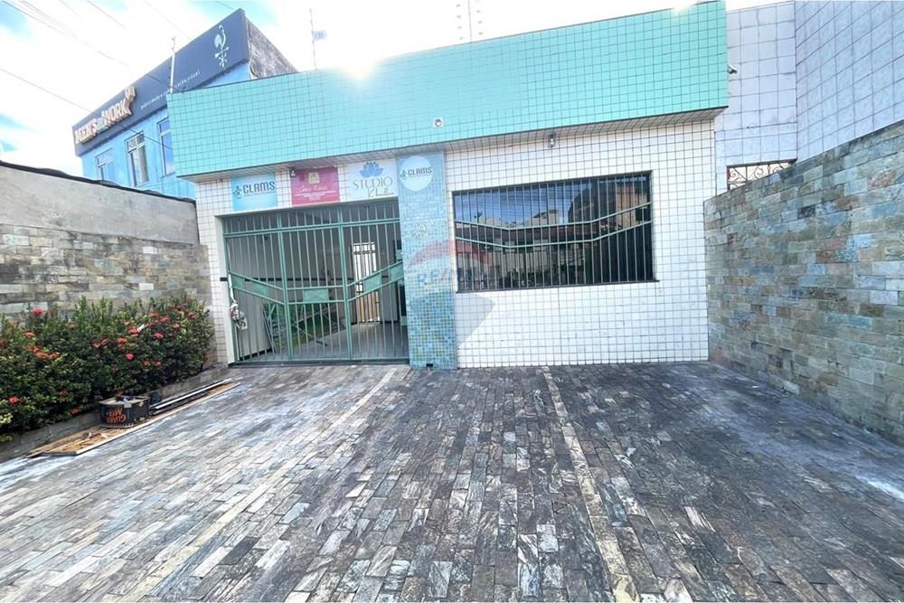 Casa Comercial - Venda - Aracaju , Sergipe - WhatsApp Image 2026-01-13 at 15.07.54.jpeg - 850581003-1406