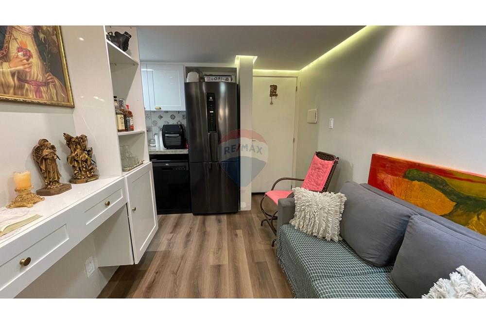 Apartamento - Venda - Maceió , Alagoas - IMG_7041.jpeg - 850271147-52