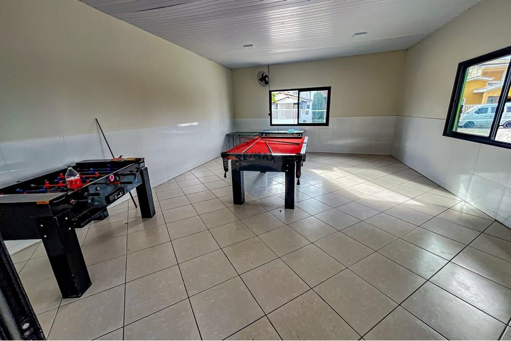 Casa de Condomínio - Venda - Tobias Barreto , Sergipe - IMG_6186.JPG - 850581216-6