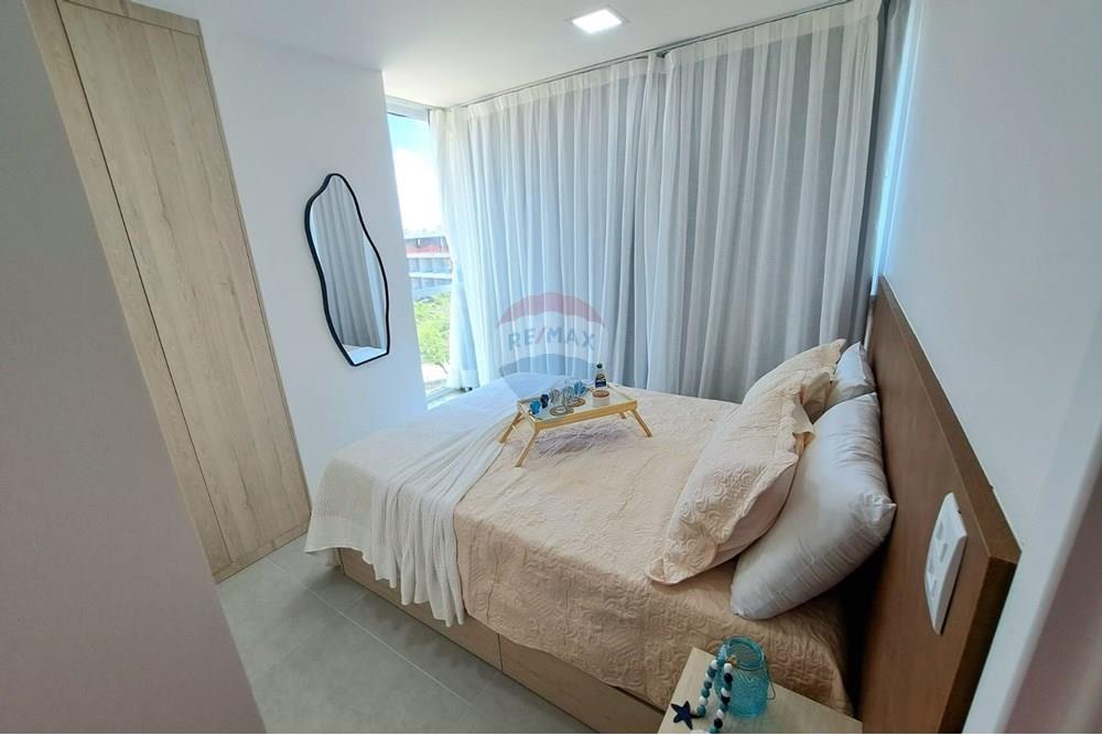 Apart Hotel/ Flat - Venda - Ipojuca , Pernambuco - WhatsApp Image 2025-11-14 at 20.40.34 (4).jpeg - 850221041-19