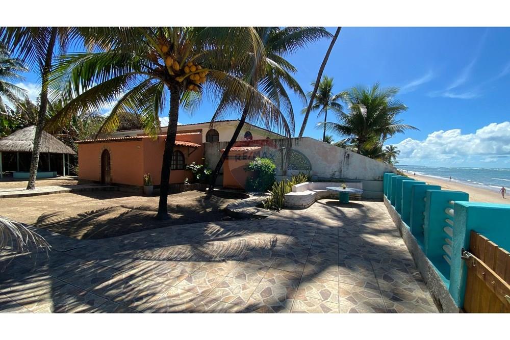 Casa - Alugar - Maceió , Alagoas - WS33.jpg - 850141043-111