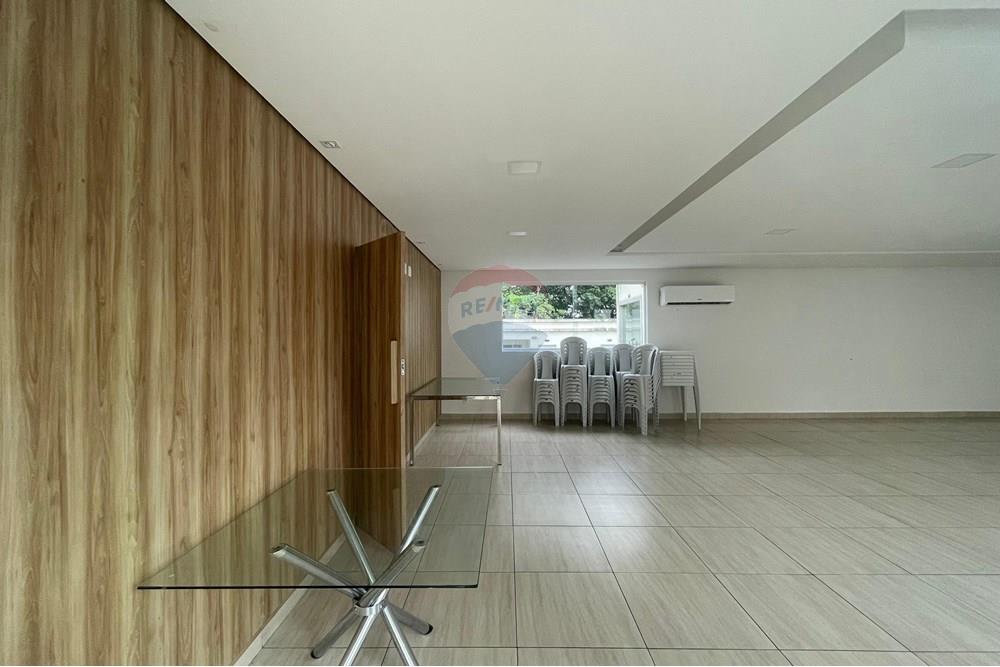 Apartamento - Venda - Maceió , Alagoas - IMG-20250821-WA0107.jpg - 850711017-11