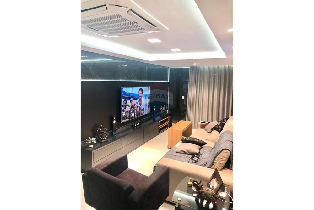 Apartamento - Venda - Aracaju , Sergipe - WhatsApp Image 2024-05-24 at 09.10.13.jpeg - 850631021-67