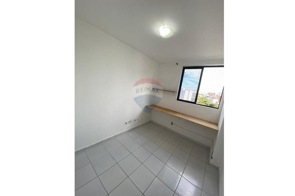 Apartamento - Venda - Recife , Pernambuco - WhatsApp Image 2026-02-09 at 12.03.44 (1).jpeg - 850721002-194