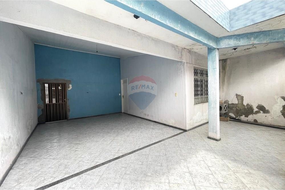 Casa - Venda - Aracaju , Sergipe - WhatsApp Image 2026-03-05 at 14.53.49 (2).jpeg - 850581003-1425