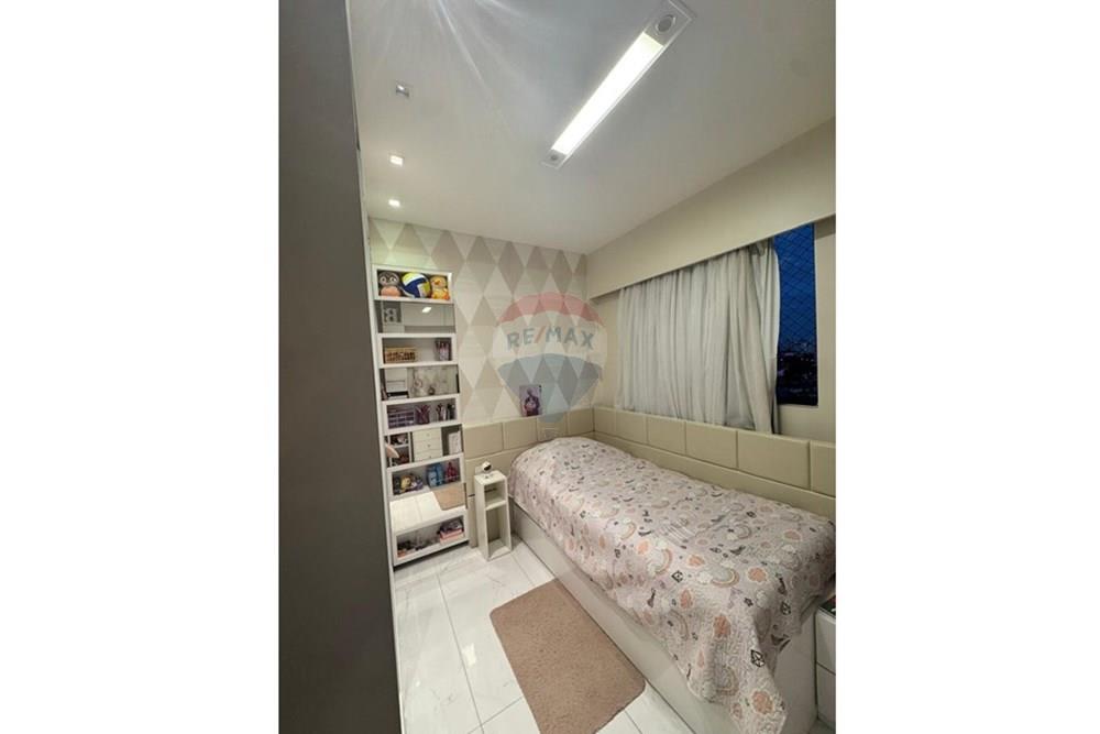 Apartamento - Venda - Recife , Pernambuco - WhatsApp Image 2026-02-02 at 14.50.21 (1).jpeg - 850721002-187