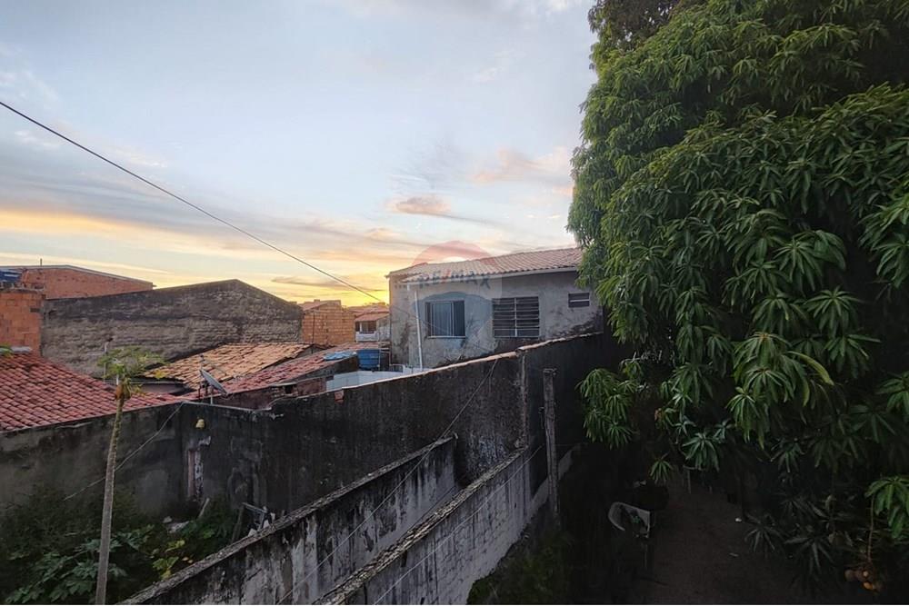 Casa - Venda - Aracaju , Sergipe - 1494cbd9-cc96-40c6-aed9-d2333eda496c.jpg - 850581225-58