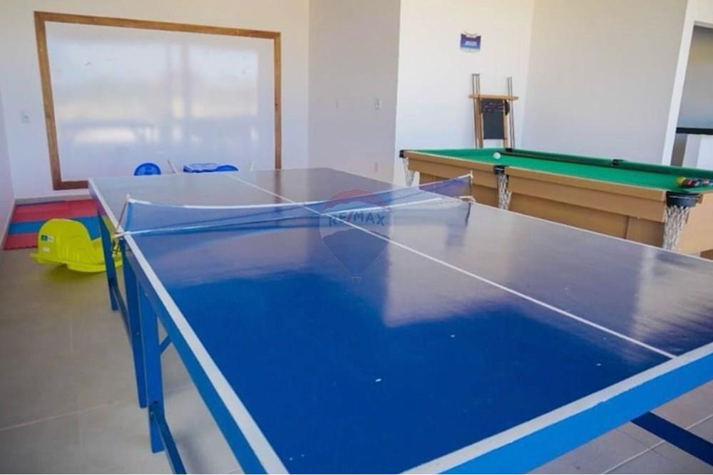 Terreno - Venda - Piaçabuçu , Alagoas - IMG-20250411-WA0306.jpg - 850641022-48