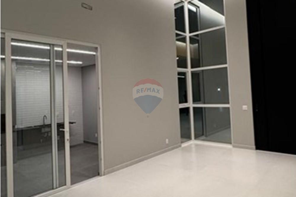 Casa de Condomínio - Venda - Petrolina , Pernambuco - WhatsApp Image 2026-01-12 at 11.37.32 (1).jpeg - 850611008-153