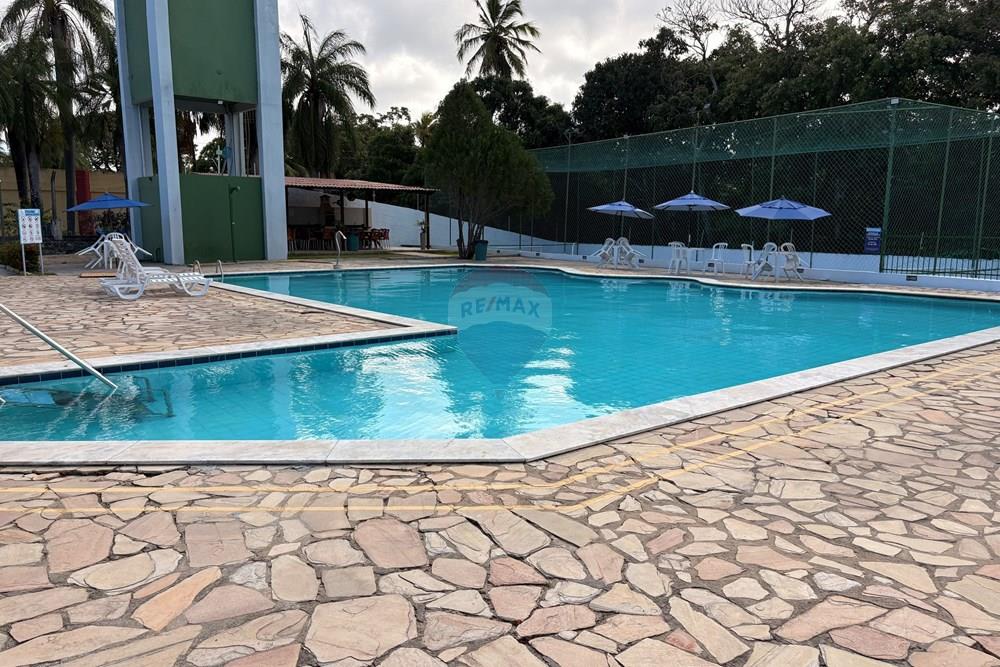 Casa de Condomínio - Alugar - Paulista , Pernambuco - IMG_7695.jpeg - 850501217-1