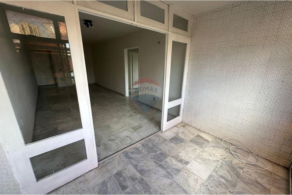 Apartamento - Venda - Recife , Pernambuco - WhatsApp Image 2025-08-04 at 11.27.30.jpeg - 850251003-141