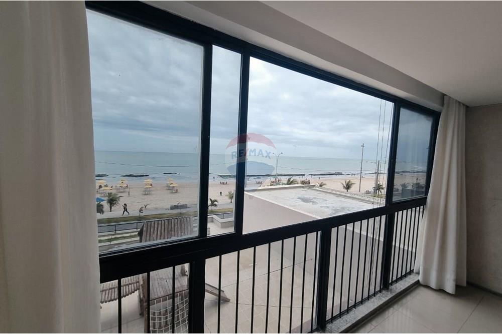 Apartamento - Venda - Jaboatão dos Guararapes , Pernambuco - WhatsApp Image 2025-11-20 at 12.30.58 (2).jpeg - 850091090-4