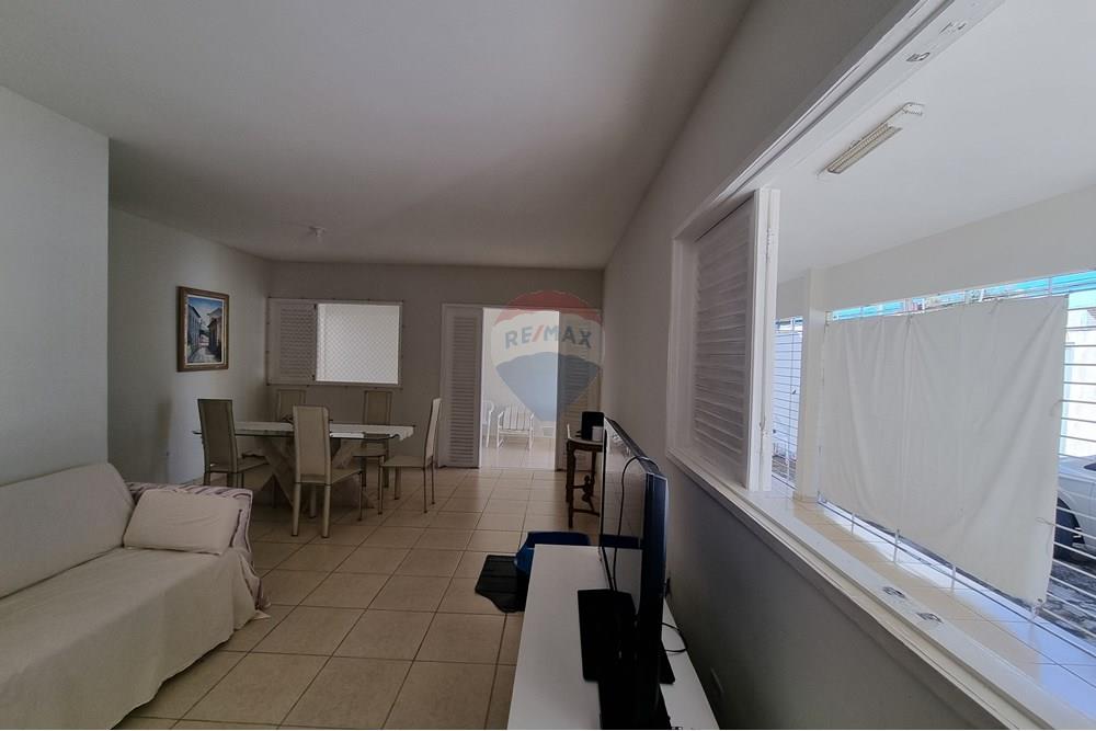 Casa - Venda - Jaboatão dos Guararapes , Pernambuco - 20250211_021717.jpg - 850091013-304