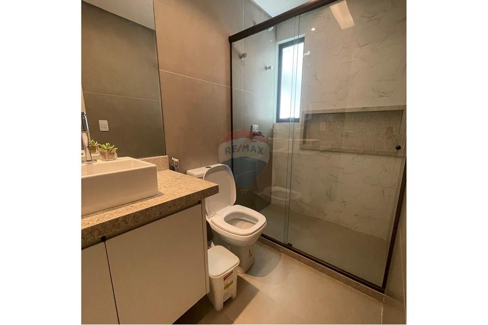 Apartamento - Venda - Ipojuca , Pernambuco - IMG_7123 - Copia.JPG - 850071031-23