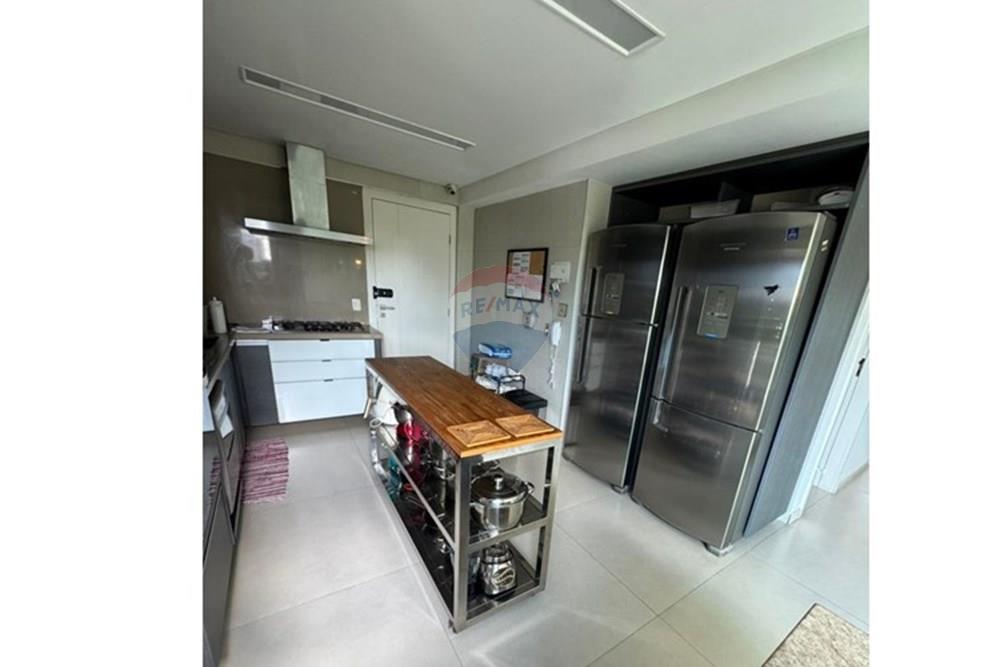 Apartamento - Venda - Recife , Pernambuco - EDF TIGNANELLO 7º ANDAR - COZINHA.JPEG - 850071032-128