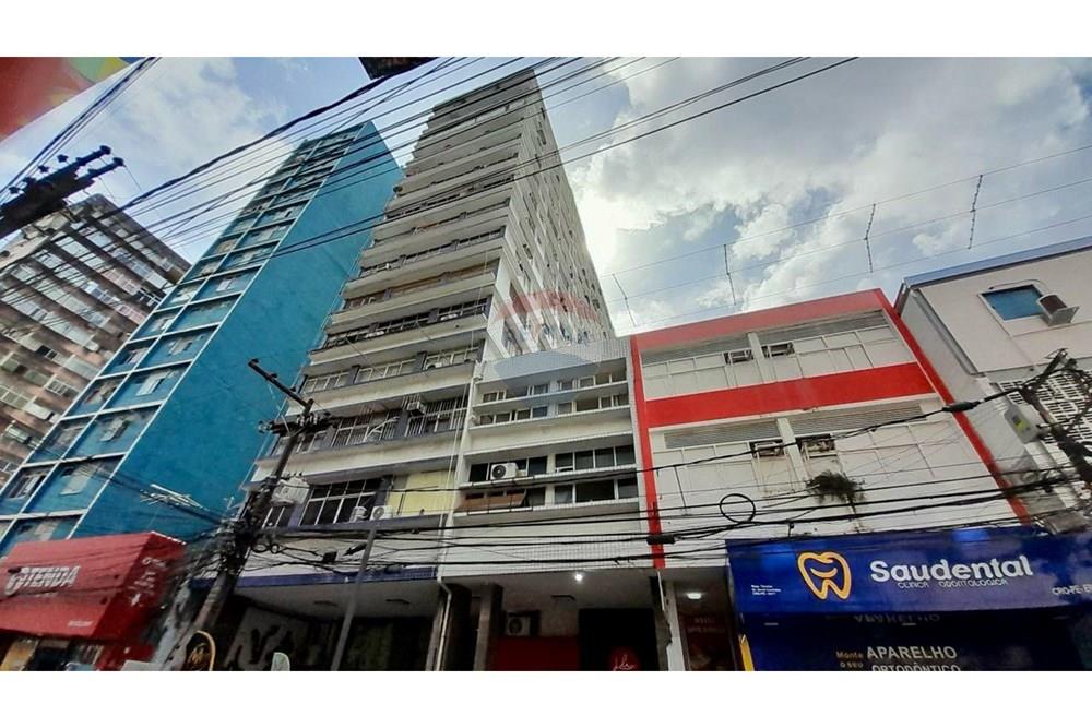 Cj. Comercial/ Sala - Venda - Recife , Pernambuco - WhatsApp Image 2026-02-21 at 08.58.25 (5).jpeg - 850501191-85