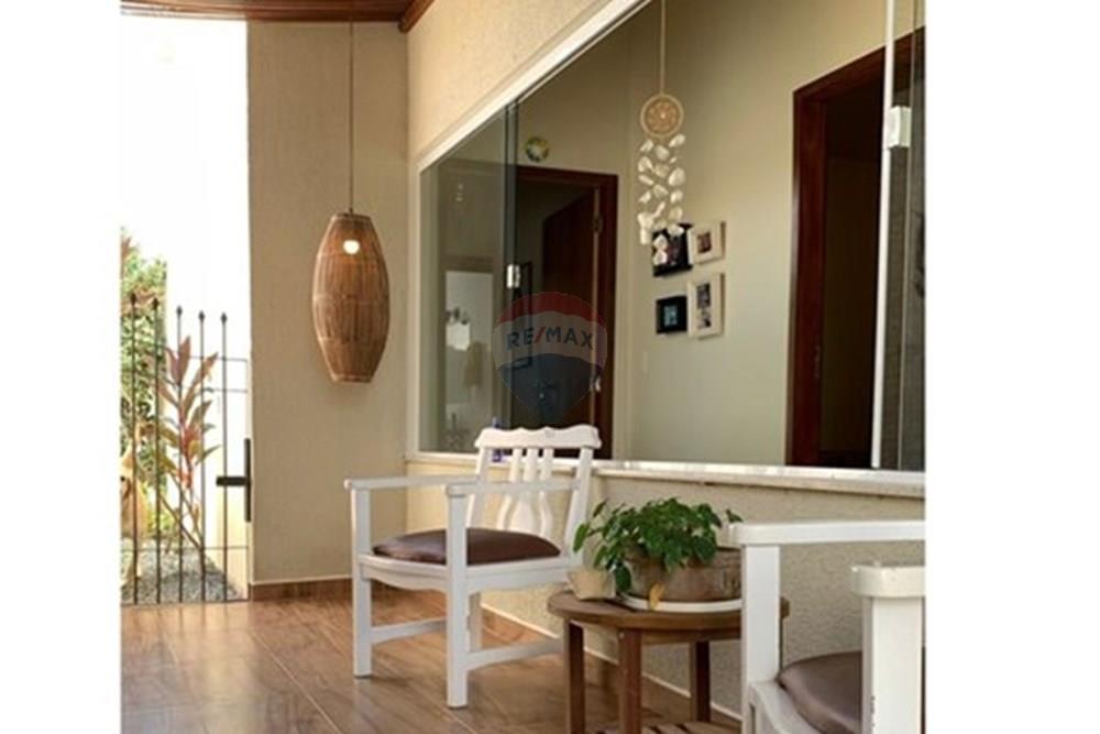 Casa de Condomínio - Venda - Paripueira , Alagoas - WhatsApp Image 2025-05-13 at 12.30.52.jpeg - 850141003-203