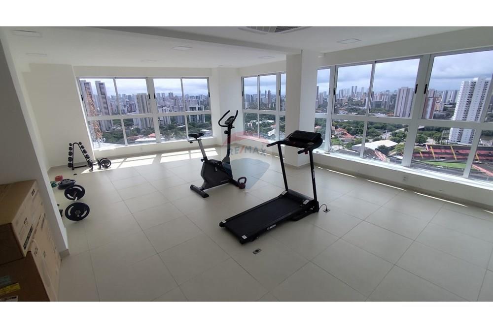 Apartamento - Venda - Recife , Pernambuco - Imagem do WhatsApp de 2025-07-20 à(s) 11.20.53_2303f810.jpg - 850191024-475