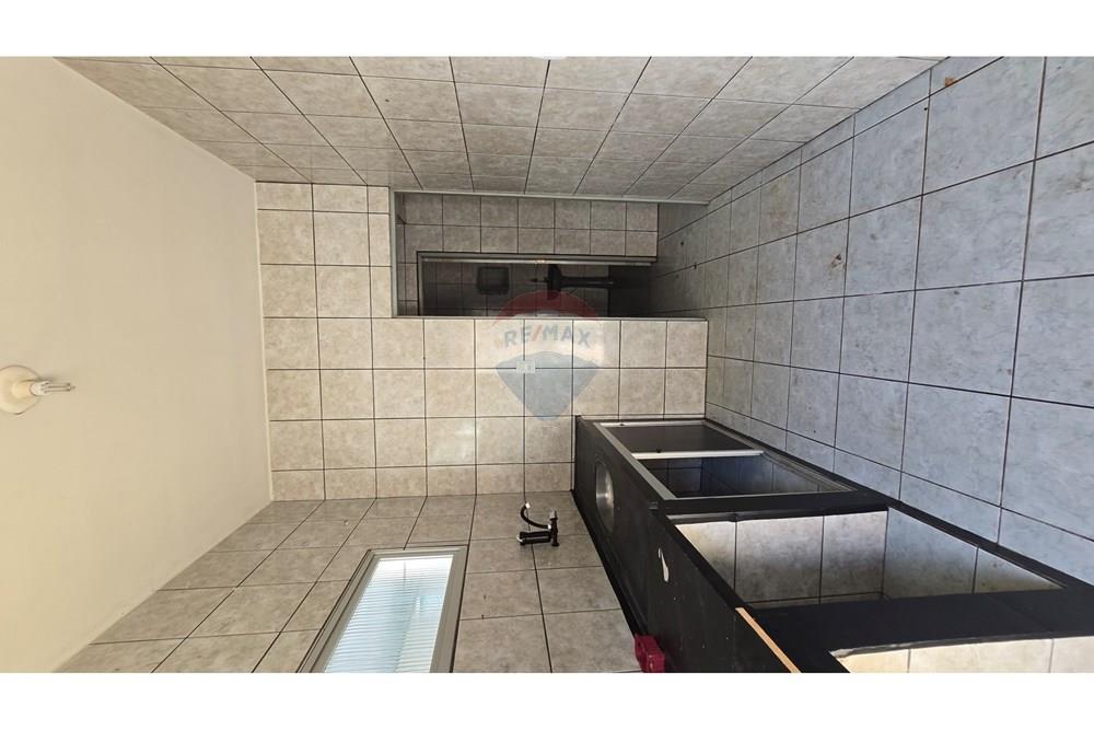 Casa - Alugar - Cabo de Santo Agostinho , Pernambuco - 1000784715.jpg - 850281036-138