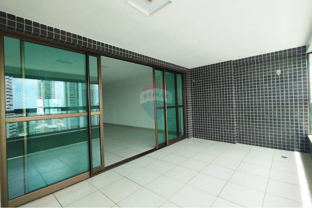 Apartamento - Alugar - Recife , Pernambuco - WhatsApp Image 2025-11-28 at 14.17.53 (2).jpeg - 850071019-224