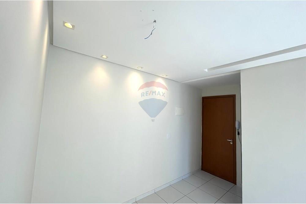 Apartamento - Venda - Jaboatão dos Guararapes , Pernambuco - c9aba793-35c2-4250-a3c1-85d26edae43e.jpg - 850091013-329